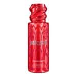 Cavalli Flaming Desire Hair and Body Mist 250ml