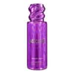 Cavalli Sensual Crush Hair and Body Mist 250ml