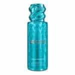 Cavalli Subtle Seduction Hair and Body Mist 250ml