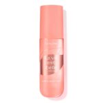 La Vie est Belle Hair & Body Mist by Lancome