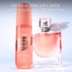 La Vie est Belle Eau de Parfum and Hair & Body Mist