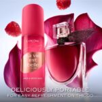 La Vie est Belle L'Elixir and Hair & Body Mist