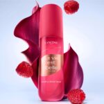 La Vie est Belle L'Elixir Hair & Body Mist Raspberry Violet Cocoa Butter