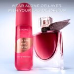 La Vie est Belle L'Elixir and Hair & Body Mist