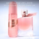 La Vie est Belle Vanille Nude and Hair & Body Mist