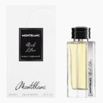 Montblanc Neroli Letters EDP