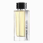 Neroli Letters Eau de Parfum by Montblanc