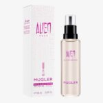 Mugler Alien Pulp 100ml Refill