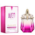 Mugler Alien Pulp 30ml