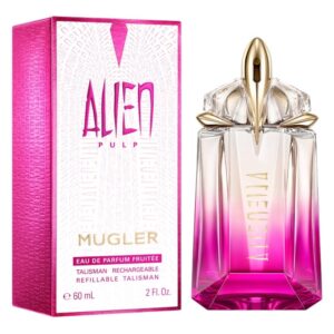 Mugler Alien Pulp 60ml