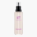 Mugler Alien Pulp Refill Bottle