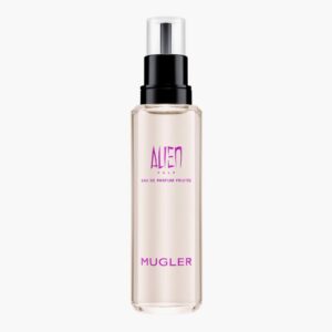 Mugler Alien Pulp Refill Bottle