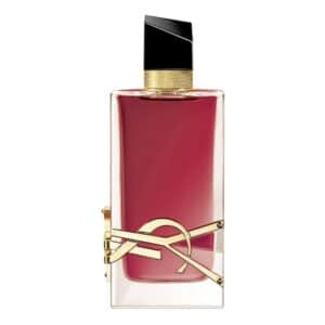 YSL Libre Berry Crush bottle