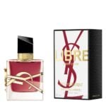 YSL Libre Berry Crush 30ml EDP