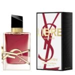 YSL Libre Berry Crush 50ml EDP