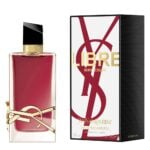 YSL Libre Berry Crush 90ml EDP