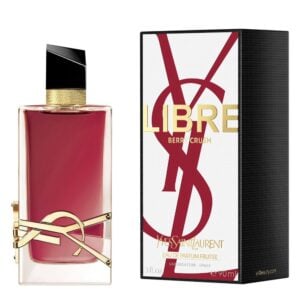 YSL Libre Berry Crush 90ml EDP