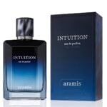Aramis Intuition EDP 100ml