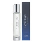 Aramis Intuition EDP Travel Spray