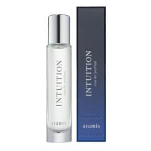 Aramis Intuition EDP Travel Spray