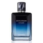 Aramis Intuition EDP