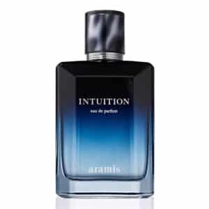 Aramis Intuition EDP