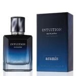 Aramis Intuition EDP 50ml