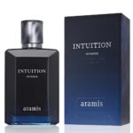 Aramis Intuition Intense 100ml