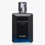 Aramis Intuition Intense EDP