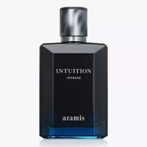 Aramis Intuition Intense EDP