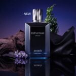 Aramis Intuition Intense Aromatic Fougere scent