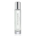 Aramis Intuition Intense 10ml