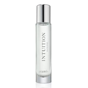 Aramis Intuition Intense 10ml