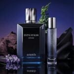 Aramis Intuition Intense Eau de Parfum