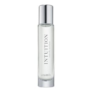 Aramis Intuition EDP 10ml