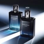 Aramis Intuition Fragrance Collection 2026