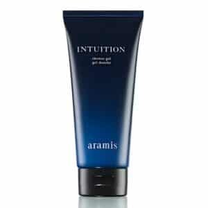 Aramis Intuition Bath and Shower Gel 200ml