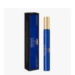 Free Carolina Herrera Bad Boy Cobalt Absolute Eau De Parfum 10ml Gift with Purchase