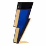 Bad Boy Cobalt Absolute Bottle - Carolina Herrera