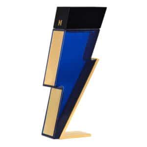 Bad Boy Cobalt Absolute Bottle - Carolina Herrera
