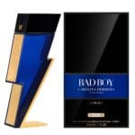 Bad Boy Cobalt Absolute 50ml Bottle - Carolina Herrera