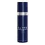 Bad Boy Cobalt Natural Deo Spray 100ml