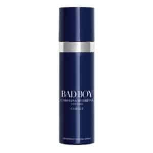 Bad Boy Cobalt Natural Deo Spray 100ml