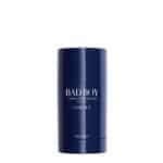 Bad Boy Cobalt Deo Stick Carolina Herrera