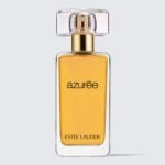 Azuree Eau de Parfum Estee Lauder