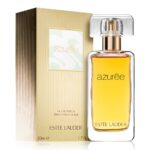 House of Estee Collection Azuree Eau de Parfum