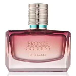 Estee Lauder Bronze Goddess