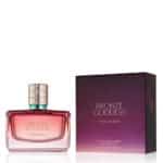 Estee Lauder Bronze Goddess Eau de Parfum 100ml - Image 3