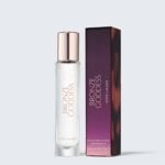 Estee Lauder Bronze Goddess Travel Size