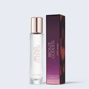 Estee Lauder Bronze Goddess Travel Size
